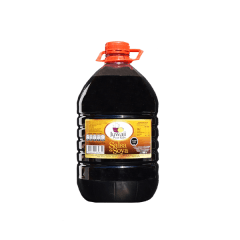 SALSA DE SOYA BIDÓN