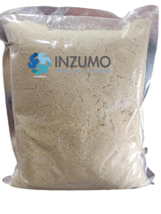 HARINA DE ALMENDRA SIN PIEL