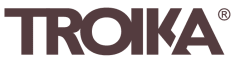 Troika Chile