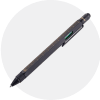 Escritura