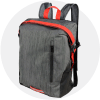 Mochilas y Bolsos