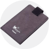 Estuches 