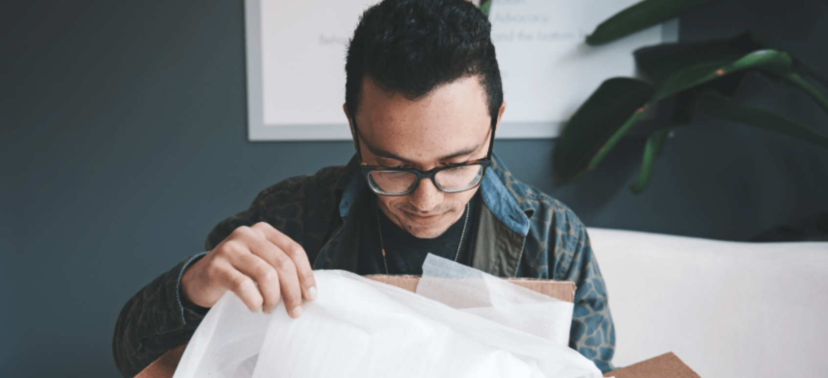 Organizado sobre la marcha: con ideas de regalos de TROIKA
