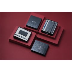 Sheaffer: la guía definitiva para regalar