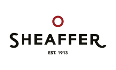 Sheaffer