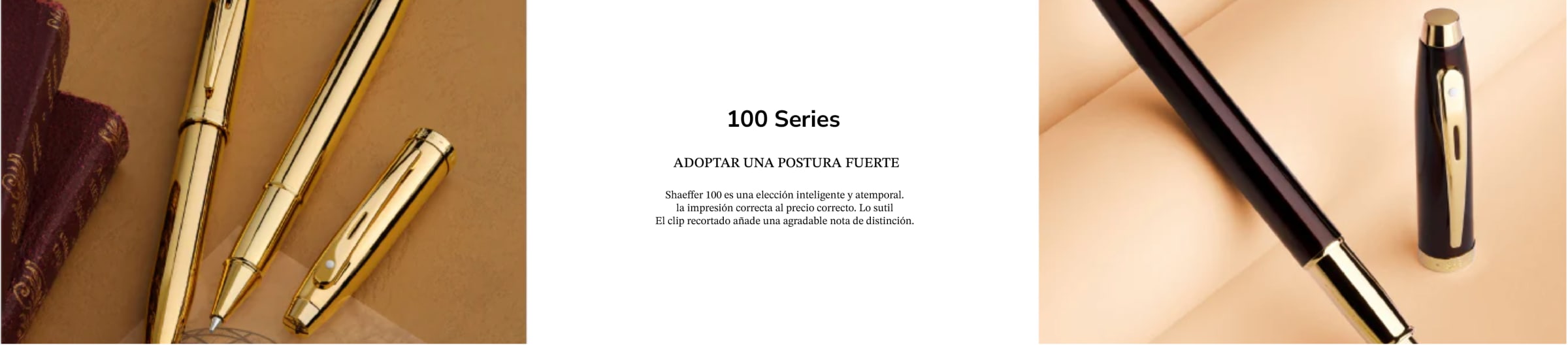 serie 100