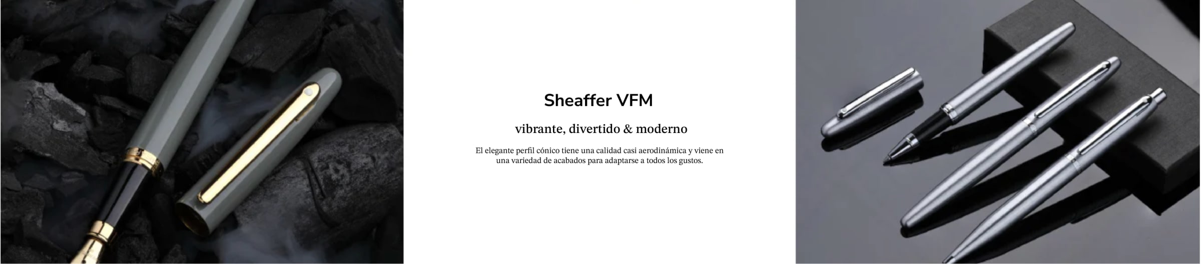VFM