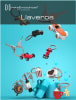 collection metalmorphose