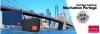 brand manhattan