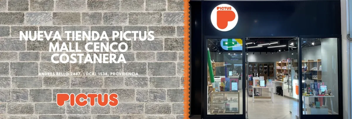  article pictus costanera center