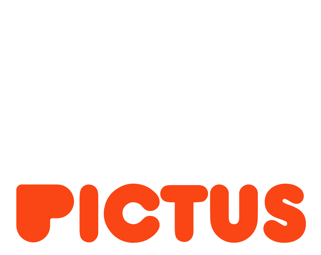Pictus