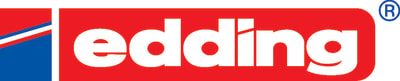 Edding Chile