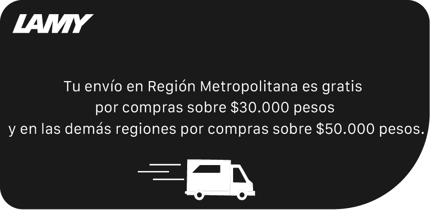 Nueva Lamychile