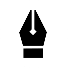 Logo de Nueva Lamychile