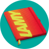 Cuadernos