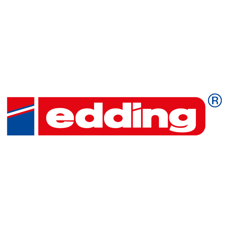 Edding