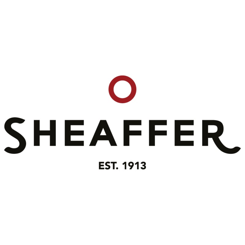 Sheaffer