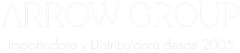 Arrow Group : Portal para mayoristas
