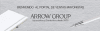 bannerarrowgroup mesadetrabajo14033