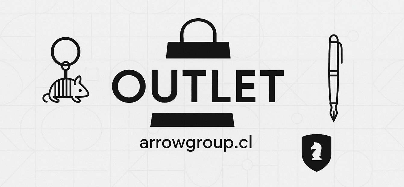 OUTLET