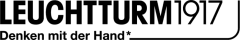 Leuchtturm