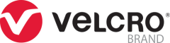 Velcro