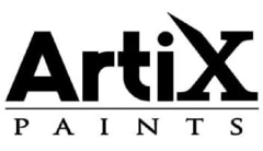 Artix