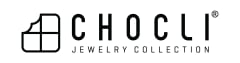 Chocli