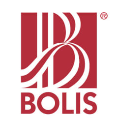 Bolis