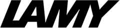 Lamy