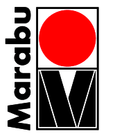 Marabú