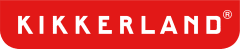 Kikkerland