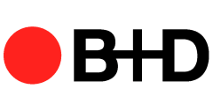 B+D