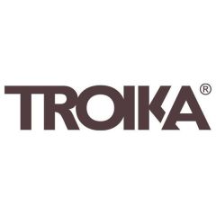 Troika