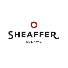Sheaffer