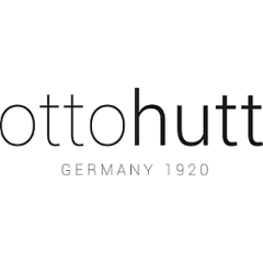 Otto Hutt