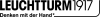 Leuchtturm