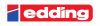 Edding