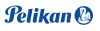 Pelikan