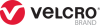 Velcro