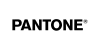 Pantone