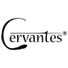 Cervantes