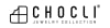 Chocli