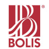 Bolis
