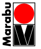 Marabú