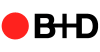 B+D