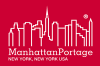 Manhattan