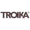 Troika