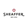Sheaffer