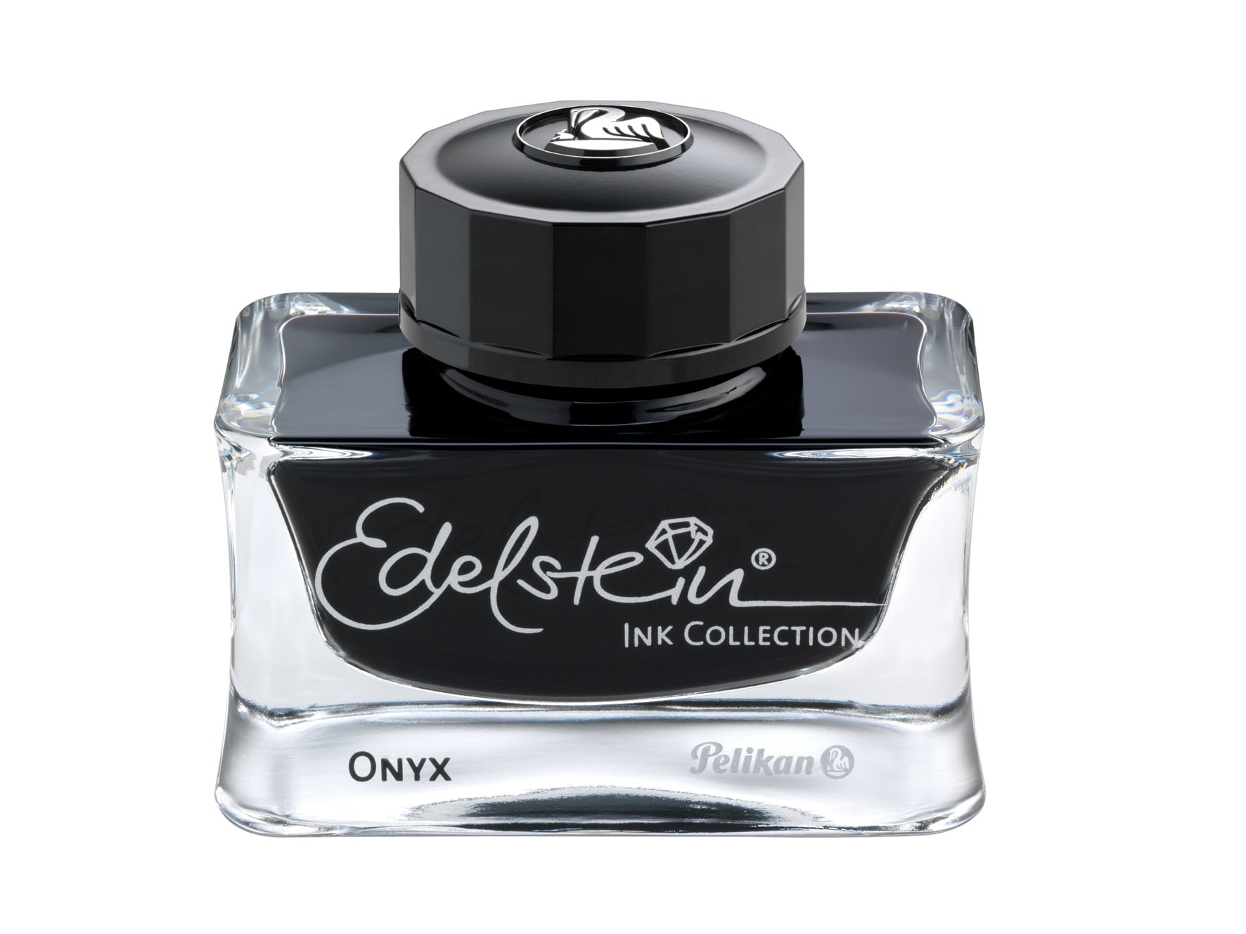 Tinta Edelstein - Onyx - 50ML